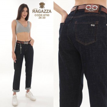 Женские Джинсы Estero Ragazza