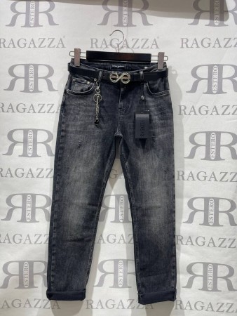 Женские Джинсы Estero Ragazza