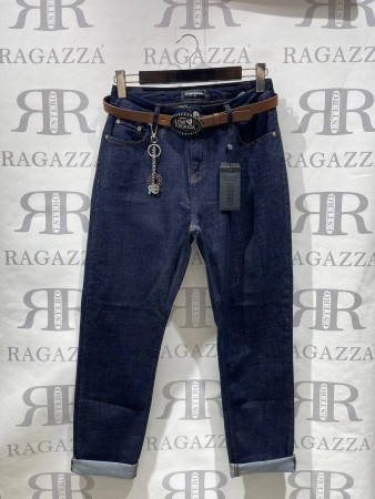 Женские Джинсы Estero Ragazza (Большие размеры)