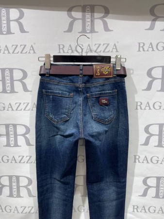 Женские Джинсы Estero Ragazza