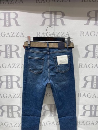 Женские Джинсы Envyrose