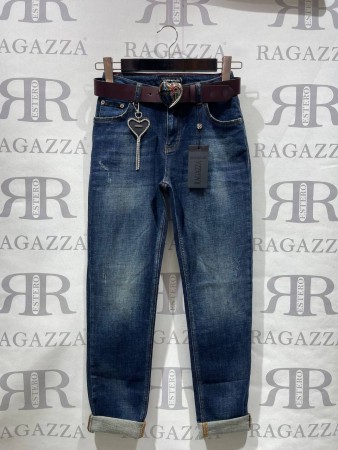 Женские Джинсы Estero Ragazza