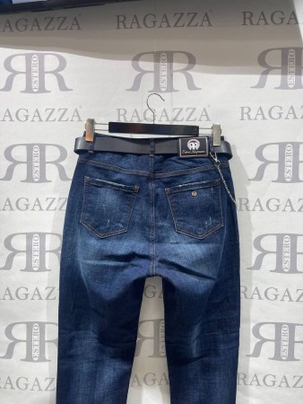 Женские Джинсы Estero Ragazza (Большие размеры)