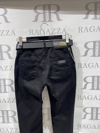 Женские Джинсы Estero Ragazza