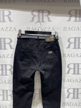 Женские Джинсы Estero Ragazza