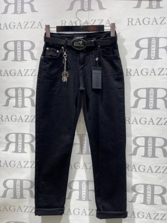 Женские Джинсы Estero Ragazza