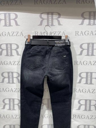 Женские Джинсы Estero Ragazza (Большие размеры)