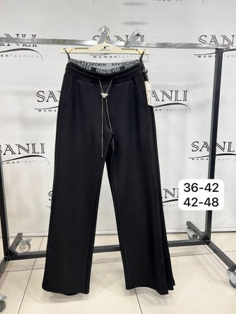 Женские Штаны Lady Coconad