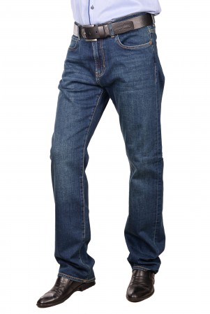 Мужские Джинсы Levis 501 (длина 34)