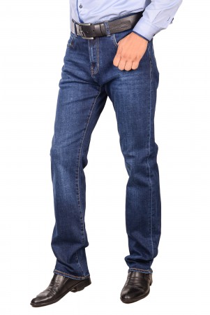 Мужские Джинсы Levis 501 (длина 34)