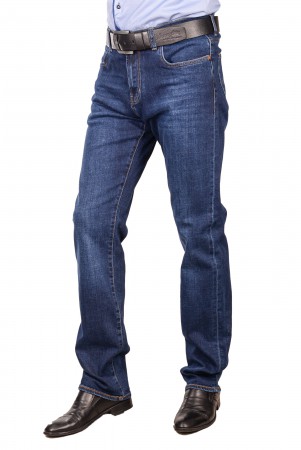 Мужские Джинсы Levis 501 (длина 34)