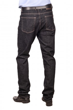 Мужские Джинсы Brioni (длина 34)