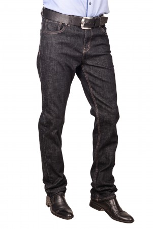 Мужские Джинсы Brioni (длина 34)