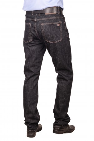 Мужские Джинсы Brioni (длина 34)