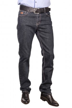 Мужские Джинсы Trussardi (длина 34)