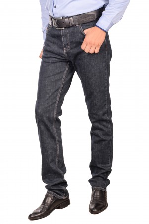 Мужские Джинсы Trussardi (длина 34)