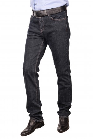 Мужские Джинсы Trussardi (длина 34)