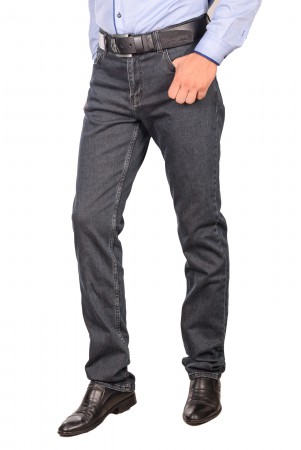 Мужские Джинсы Gant (длина 34)