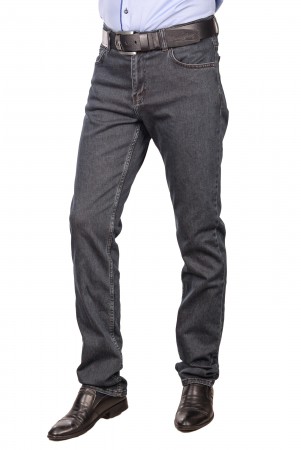 Мужские Джинсы Gant (длина 34)