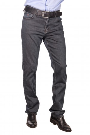 Мужские Джинсы Gant (длина 34)