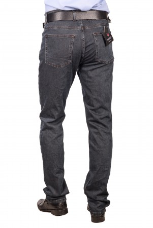 Мужские Джинсы Gant (длина 34)