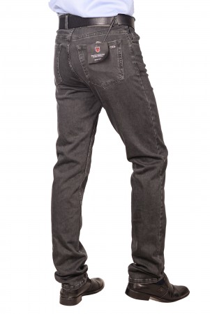 Мужские Джинсы Gant (длина 34)