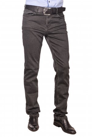 Мужские Джинсы Gant (длина 34)