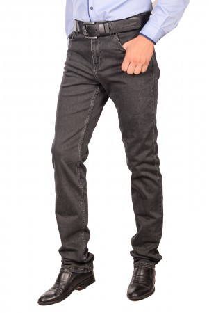 Мужские Джинсы Gant (длина 34)