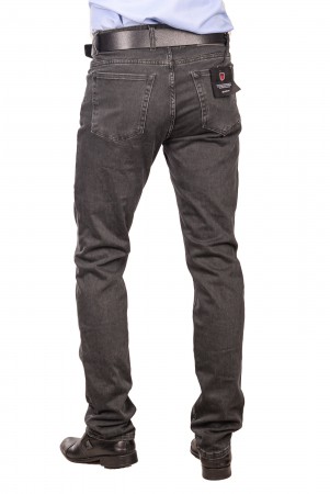 Мужские Джинсы Gant (длина 34)