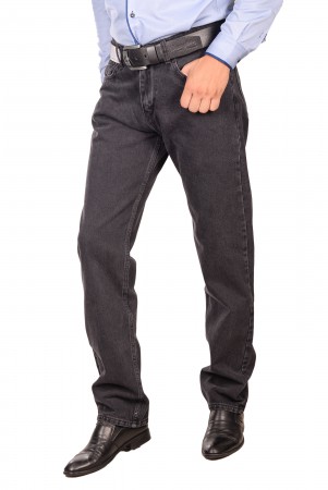 Мужские Джинсы Wens (длина 34)