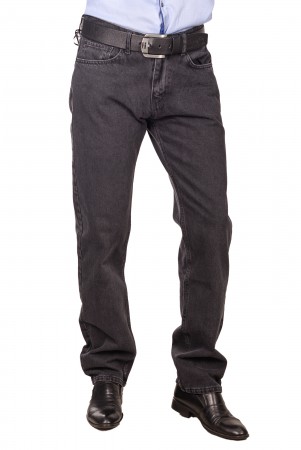 Мужские Джинсы Wens (длина 34)