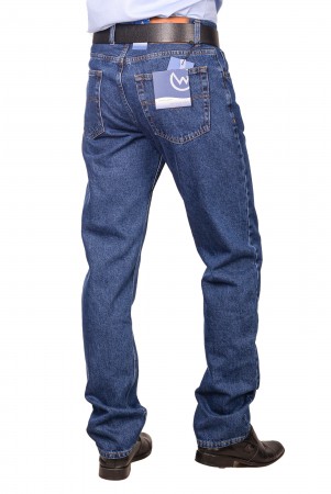 Мужские Джинсы Wens (длина 34)