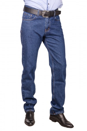 Мужские Джинсы Wens (длина 34)