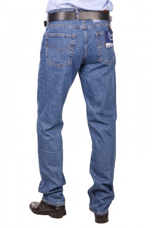Мужские Джинсы Wens (длина 34)