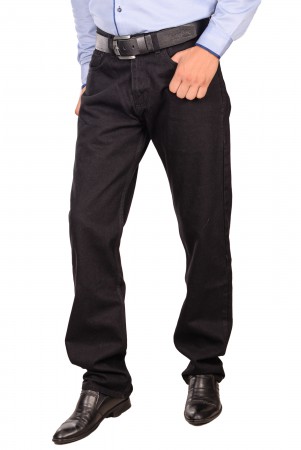 Мужские Джинсы Wens (длина 34)