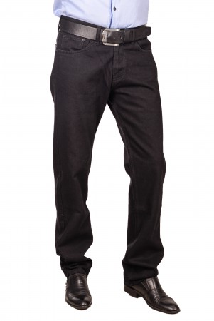 Мужские Джинсы Wens (длина 34)