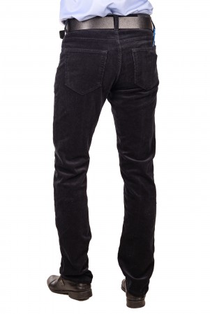 Мужские Вельветы Wens (длина 34)