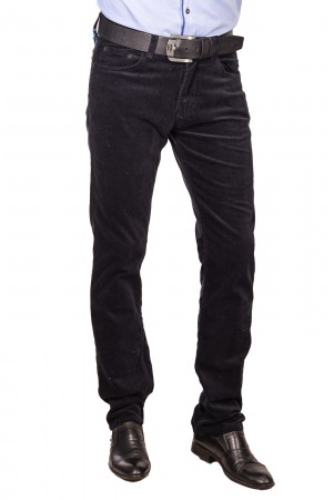 Мужские Вельветы Wens (длина 34)