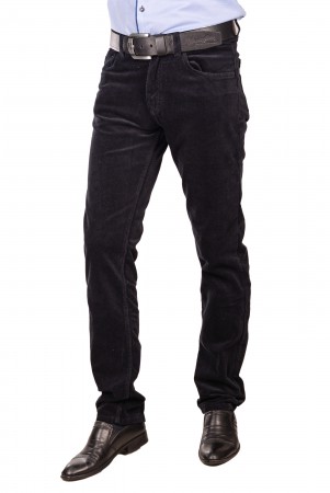 Мужские Вельветы Wens (длина 34)