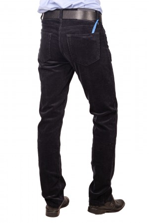 Мужские Вельветы Wens (длина 34)