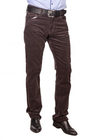 Мужские Вельветы Wens (длина 34)