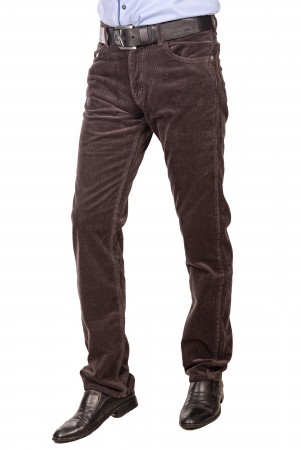 Мужские Вельветы Wens (длина 34)