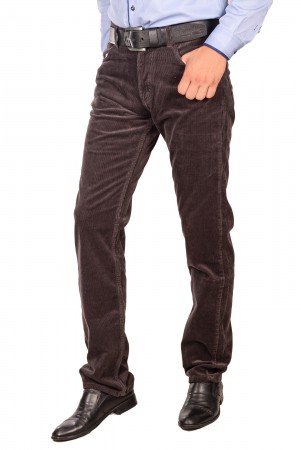 Мужские Вельветы Wens (длина 34)