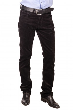 Мужские Вельветы Wens (длина 34)