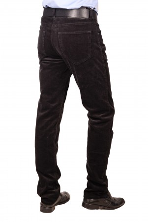 Мужские Вельветы Wens (длина 34)