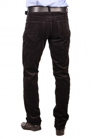 Мужские Вельветы Wens (длина 34)