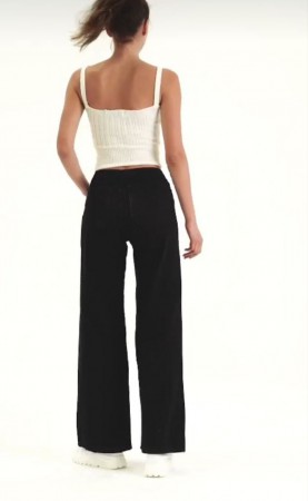 Женские Джинсы ITS Basic