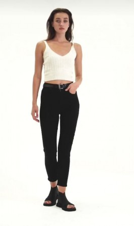 Женские Джинсы ITS Basic