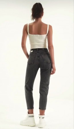 Женские Джинсы ITS Basic