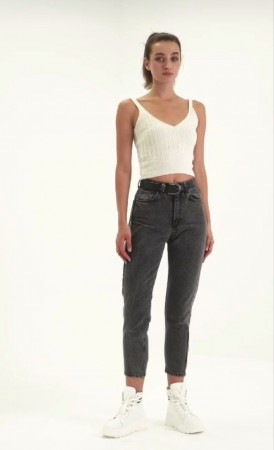 Женские Джинсы ITS Basic